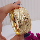 نیم تکپوش طلاروس